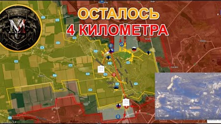 Беженцы мобилизация. Военная форма донбасса. Народная милиция днр в мариуполе. Новолуганское 2022. Днр и днр и лнр.
