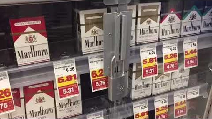 Сколько будут стоить сигареты в сентябре. Сколько будут стоить сигареты в сентябре. Средняя стоимость пачки сигарет. Сигареты 2010 года. Прайс лист на сигареты.