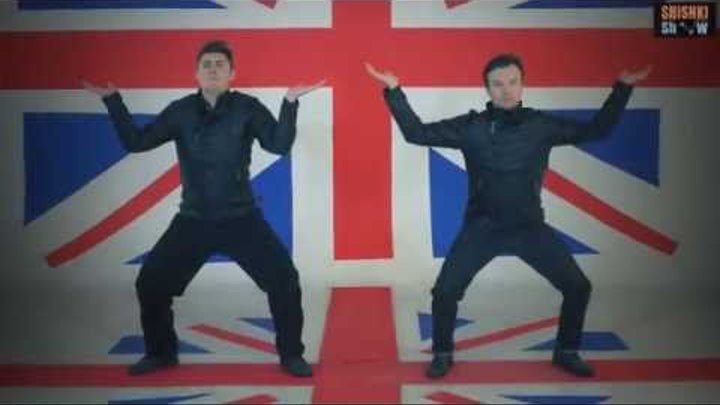 Мэн лондон гудбай. Лондон гудбай кар-мэн. Лондон гудбай какого года. Мэн лондон гудбай. Титомир лондон гудбай.