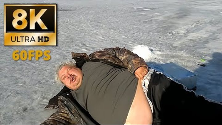 Что тебе нормально. Что тебе нормально. Что тебе нормально. Что тебе нормально. Нормально нормально мем.