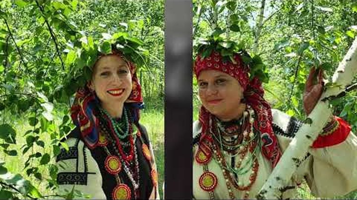 Фолк-студия "хутор духовской" г. Песня хутор. Детская фольк студия. Фолк-студия хутор духовской нововоронеж. Фольклорные дуэты.