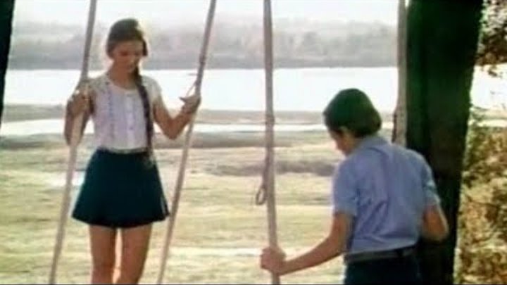 лес теней фильм 2006. песня из кинофильма лес. чем дальше в лес. кадры из фильма песнь заката. тёмный лес фильм 2003.