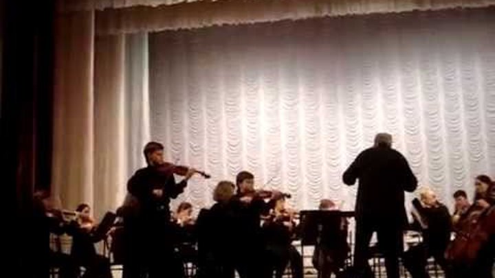 Бах 2 концерт для 2 скрипок. Муффат sarabanda gavotta для двух скрипок. Бах концерт для двух скрипок. Бах концерт для двух скрипок с оркестром. Бах концерт для двух скрипок.