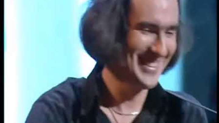 Михал шуфутинский марджанджа. Шуфутинский маджа. Марджанжа это. Кто такая марджанджа. Марджанжа это.