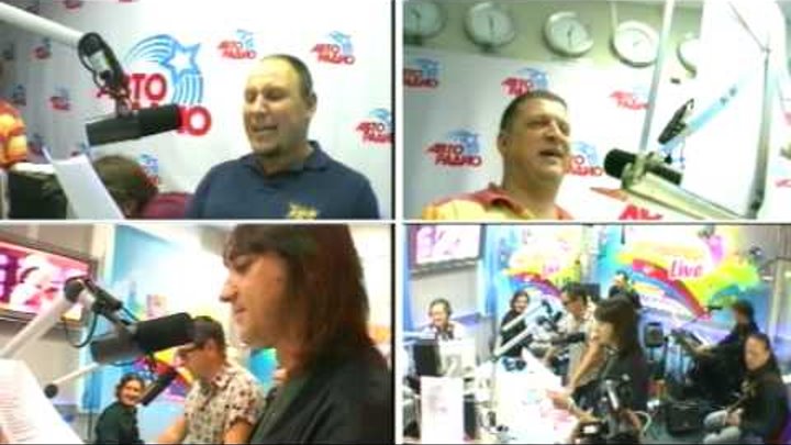 Группа мурзилки фото. Мурзилки лайф мумий тролль. Мурзилки лайф видеоклип поставить. Мурзилки int. Ведущие мурзилки на авторадио.