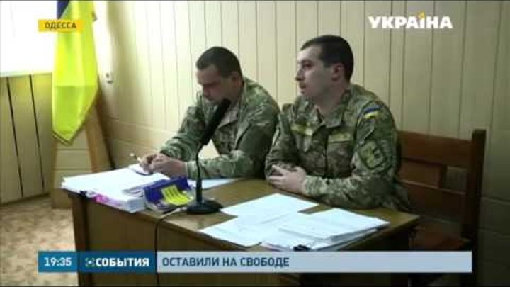 комбат 28 июня