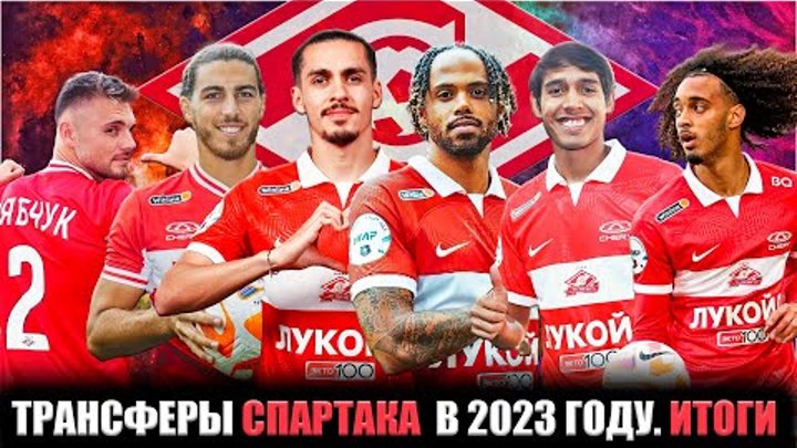 Калампируз. Иномарки в ташкенте. Стд. Uz. Шевроле равон р4.