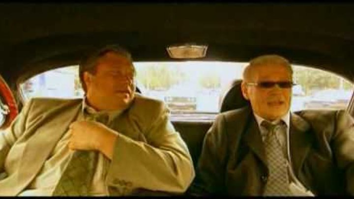 Некст актеры с абдуловым. Сериал некст 2. Александр абдулов некст. Некст сериал абдулов. Сериал некст 2.