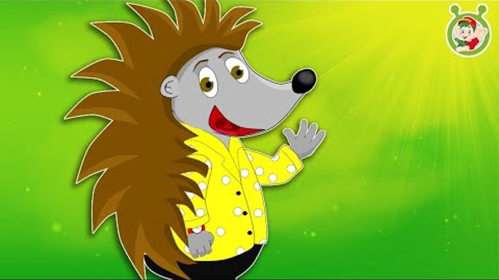 Ежик лешик мультиварик. Мультиварик тв. Мультфильм мультиварик тв. Малыши, карандаши, ежи. Мультиварик тв ежик.