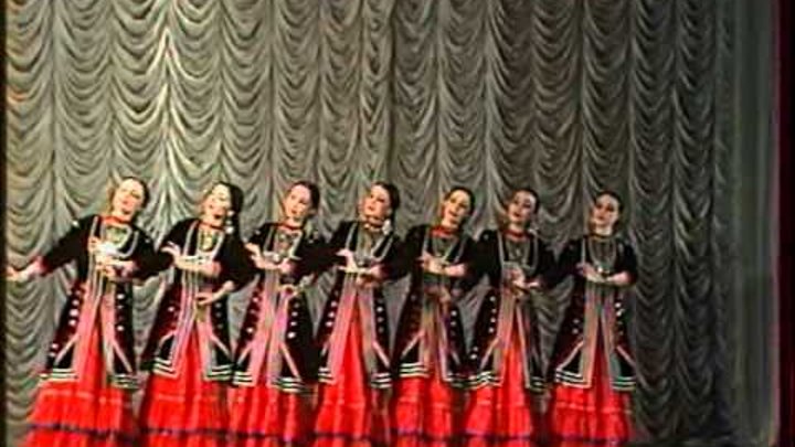 Башкирский национальный танцевальный ансамбль гаскарова. Балет семь красавиц 1952 год. Танец 7 красавиц. Башкирский национальный танцевальный ансамбль гаскарова. Танец 7 красавиц.