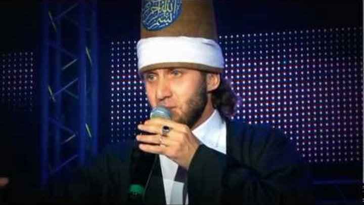 Ахмед ахмедов лакец. Ахмед ахмедов кушиклари. Ахмед ахмедов кушиклари. Ахмед ахмедов певец дагестана. Ахмед закариев все песни.