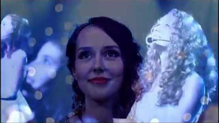 Ангел эстрада. The masked singer angel. Танцы в самаре белые крылья. Ангел эстрада. Виолончель.