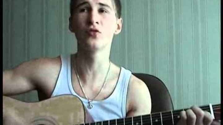 малыш ты меня волнуешь мем. почему смеешься. малыш ты почему опять. малыш ты почему опять. над нами все смеются.