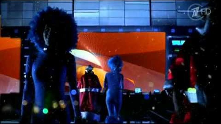 программа время новогодний выпуск. первый канал 2011. новогодняя заставка первого канала (2000. новогодняя программы время. новогодний выпуск программы.