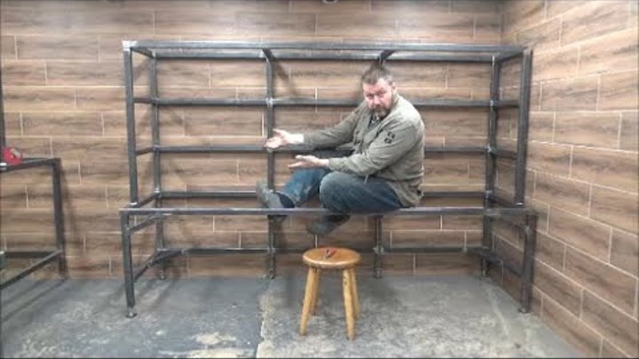 4 Amazing Things You Can Make At Home Awesome DIY Toys Homemade Inventions - You