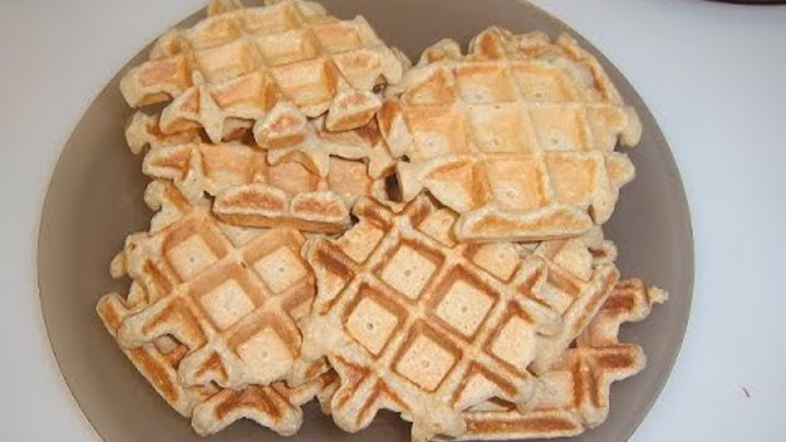 Маринкины Творинки Дуняшкина радость печенье