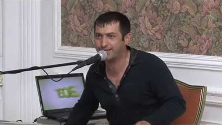 Песня газиева рахмана. Рахьман гериев. Песня газиева рахмана. Синкъерам. Песня газиева рахмана.