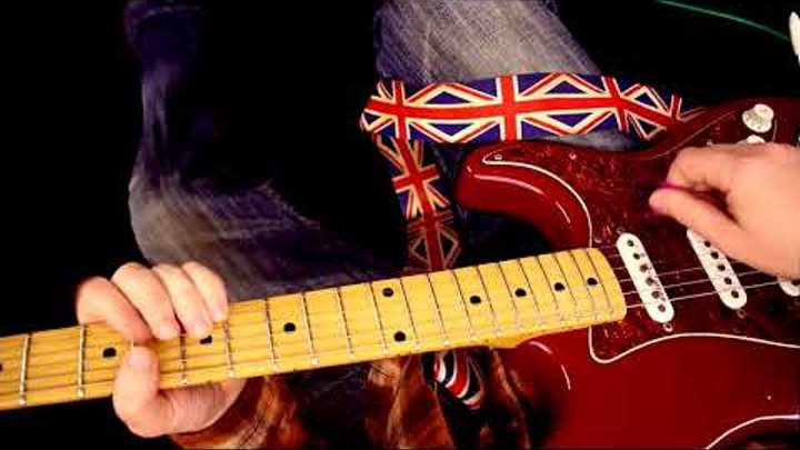 Lida и слава кпсс. Смокиш. Лида и слава кпсс. Лида и слава кпсс. Смокиш.