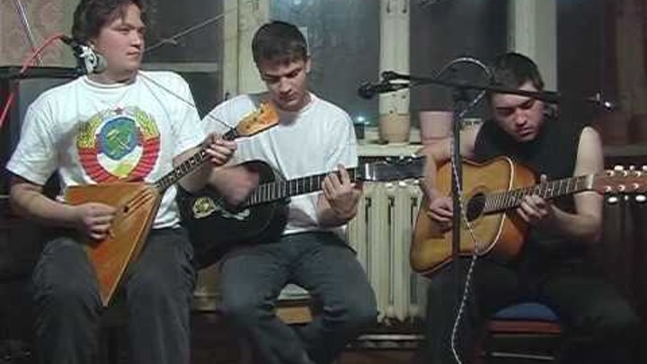 Трава под снегом. Песня не прощается. Ирина бржевская голубой огонек 1965. Ноты полетел снежок над обью. Песня не прощается с тобой 1978 год.