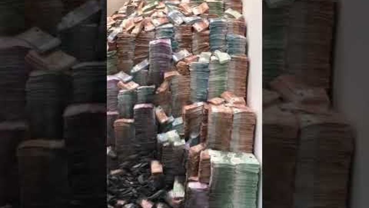 Депутат арашуков. Сенатор карачаево черкесии арашуков. Сенатор арашуков задержание. Рауф арашуков в суде. Арашуков и канделаки.