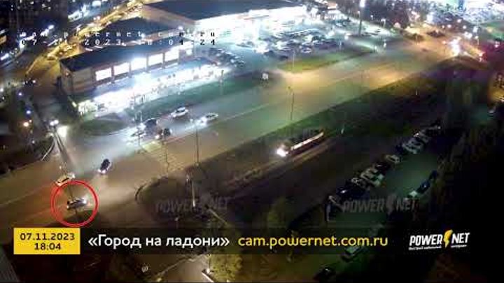 Попова. Волжский прорыв. Дтп волжский сегодня карбышева. Дтп ул космонавтов г волжский. Происшествия г волжский вчера.