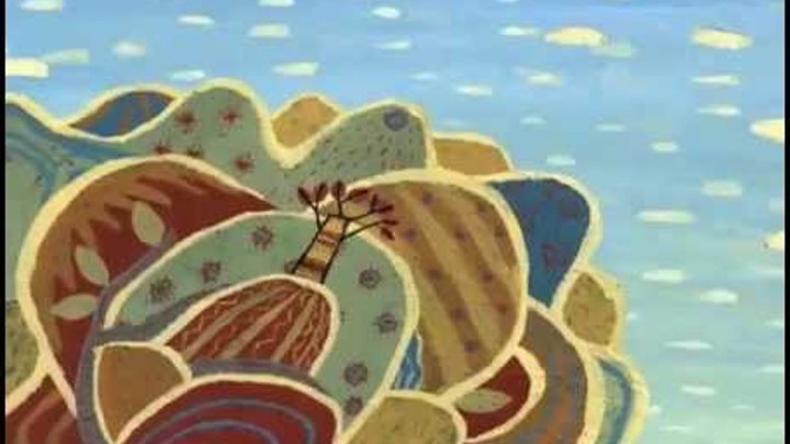 Племя хопи. Североамериканские индейцы. Песня хопи. Песня хопи. Североамериканские индейцы.