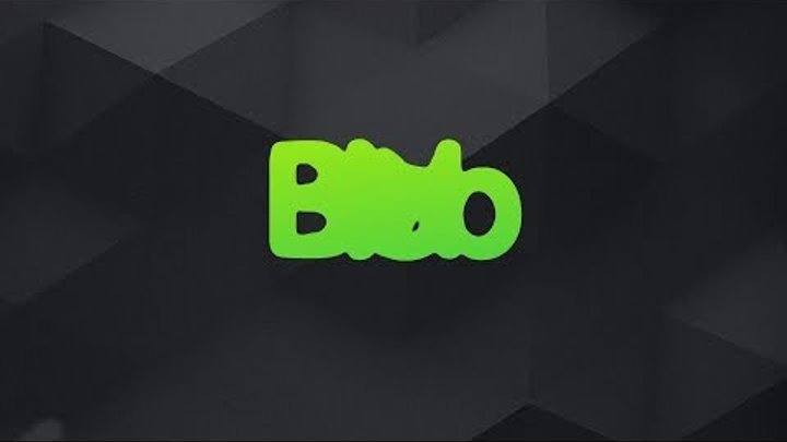 Blob animation cool text effect online maker