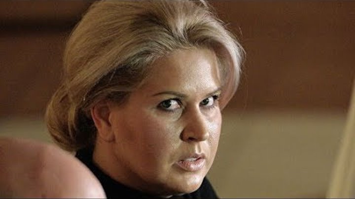 Евгения васильева биография и личная жизнь ОЛЕГ БОЙЦОВ OK.RU