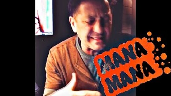 Дай мне уйти видео. Дай мне уйти видео