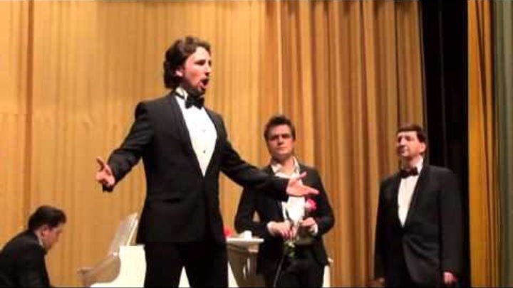 Группа вива и кватро. Скажите девушки подружке вашей. Скажите девушки подружке вашей кватро. Никита кружилин свадьба. Скажите девушки подружке вашей слушать.