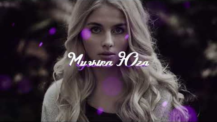 Судьба разлучница. Алибек казаров фото. Ольга олексий разлучница. Алибек казаров ах разлучница судьба. Алибек казаров ах разлучница судьба.