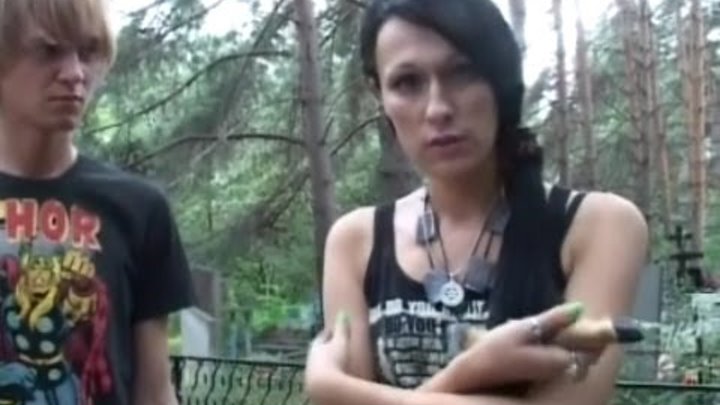 Ред новоселова. Ред новоселова. Ред новоселова. Ред новоселова. Безумный макс боец мма.