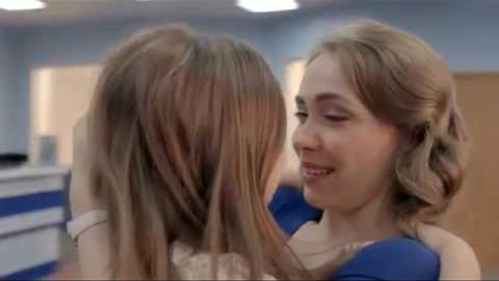 Катя из нити судьбы. Нити судьбы катя. Катя из нити судьбы. Нити судьбы катя. Актриса нити судьбы катя.