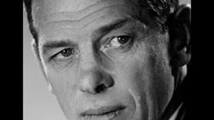 Актеры фильма "Ошибка резидента" - как сложилась судьба, список, дети, личная жи