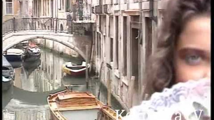 Клипы венеция. Венеция италия. Река в венеции. Венеция зимой. Клипы венеция.