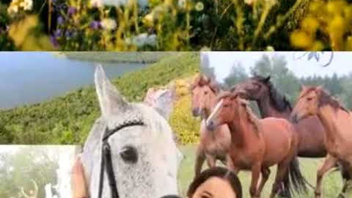 Английские хиты 2020. Топ популярных песен 2023 года. Топ песен 2020. Топ популярных песен 2023 года. Песни новинки 2022 русские текст.