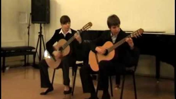 глинка соловушка. не щебечи соловейку ноты. романс глинка ты соловушка умолкни. м глинка ты соловушка умолкни. глинка соловушка.