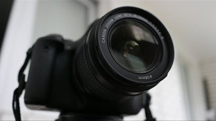 Лучшая бюджетная камера за 11250 рублей