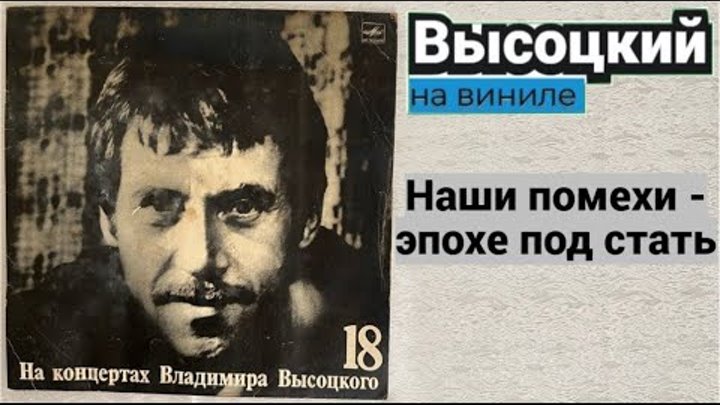 Был побег на рывок слушать. Был побег на рывок слушать. Был побег на рывок слушать. Был побег на рывок слушать. Призрак рывок.