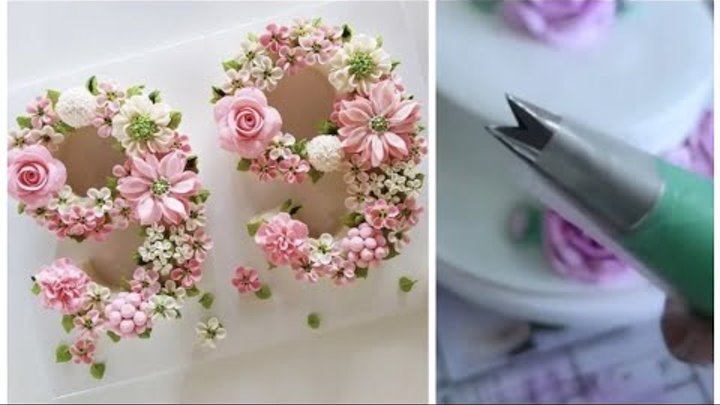 Top 10+ Fun and Creative Cake Decorating Ideas For Any Occasion