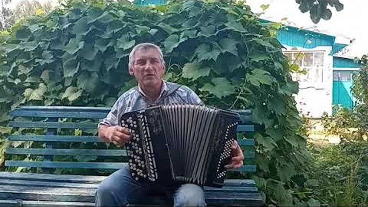 Берега , берега фото к песне. Берега берега исполнить. Берега берега исполнить. Слова песни берега берега. Берега берега исполнить.