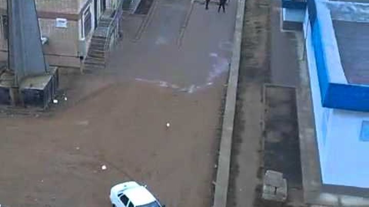 Ярцево смоленск фото. Ярцево чп. Пожар в ярцево. Ярцево чп. Ярцево чп.