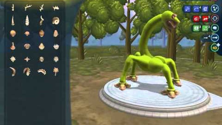 Spore существа жуткие и милые. Spore 1 игра. Игра где нужно создавать монстров. Spore creature creator игра. Спор существа.