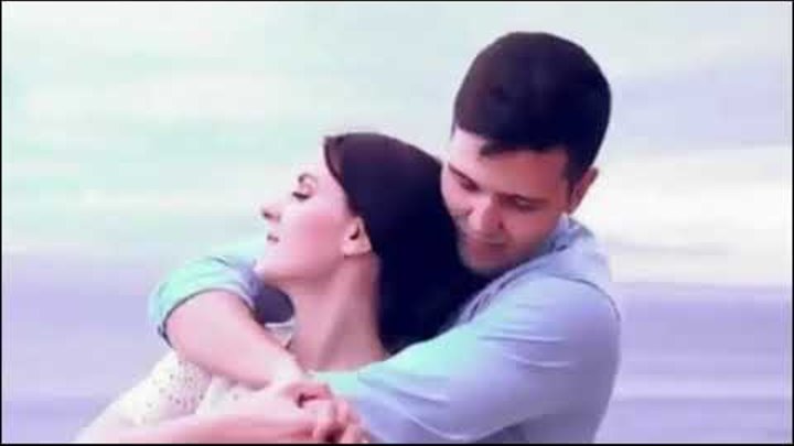 Группа "Фристайл" (интервью) - YouTube