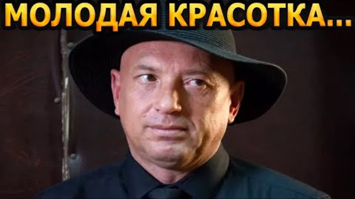Как выглядит жена гнездилова из пса Сериал Пёс (ICTV-НТВ) Фан-группа ВКонтакте