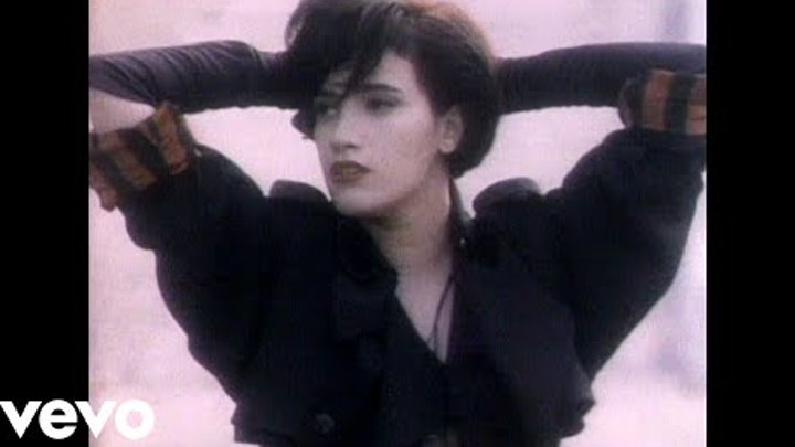 Martika - More Than You Know