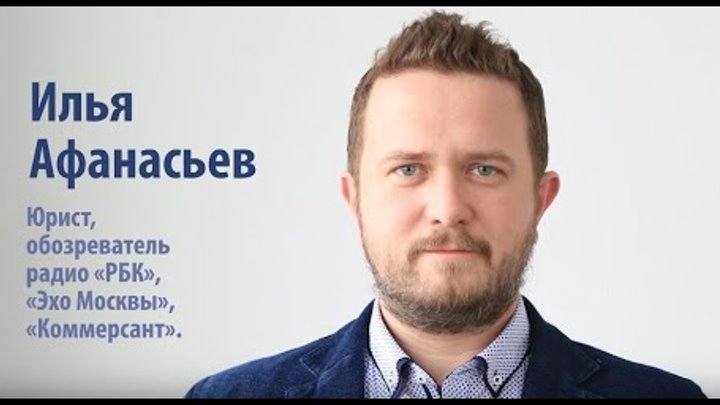 Партнёрская программа вернемстраховку.рф