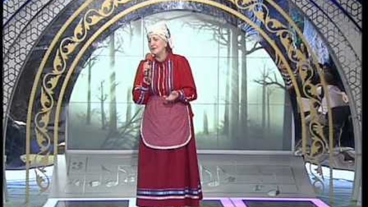 жырлыйк эле сегодняшний выпуск. эйдэгез дусларым жырлыйк. ялуторовск ансамбль татарский. жырлыйк эле последний выпуск 2020. эпипэ ноты для баяна.