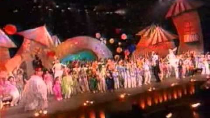 Неразлучные друзья текст. Песня неразлучные друзья. Песня неразлучные друзья текст песни. Песня неразлучные друзья. Песня непоседа неразлучные друзья.