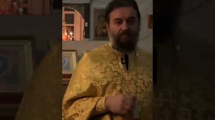 Толкование андрея ткачева. Протоиерей андрей ткачев. Ткачёв андрей протоиерей ответы на вопросы последние. Евангелие протоиерей андрей ткачев лекция 3. Отец андрей ткачев.